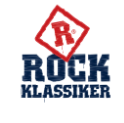 Rockklassiker