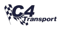 C4 Transport AB/Sundspärlans Buss