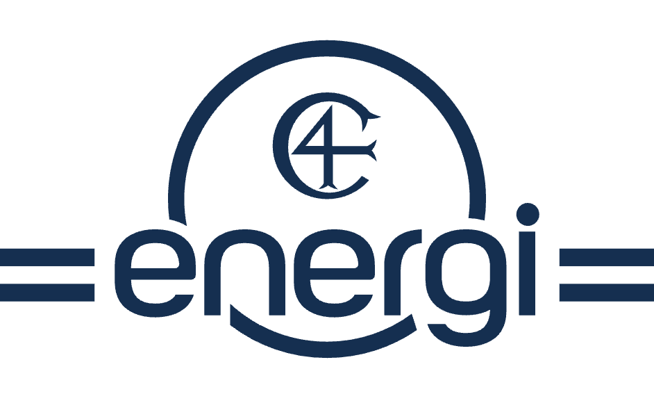 C4 Energi