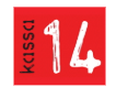 Kassa 14