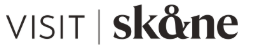 Visit Skåne