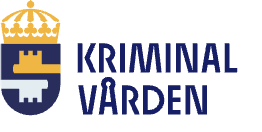 Kriminal Vården