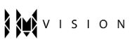 Imvison