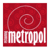 Resturang Metropol