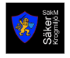 Säker Krogmiljö AB