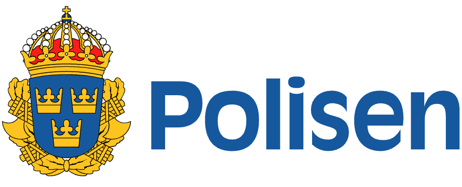 Polisen