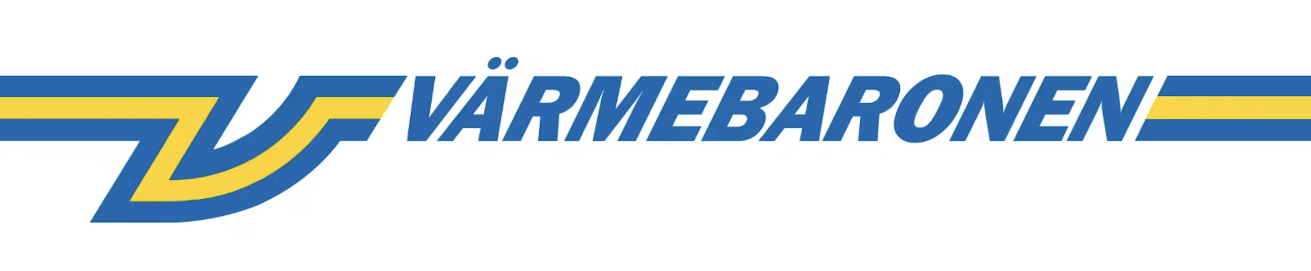 Värmebaronen