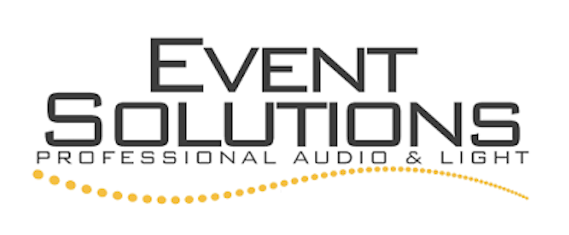 Event Solutions