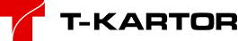 T kartor