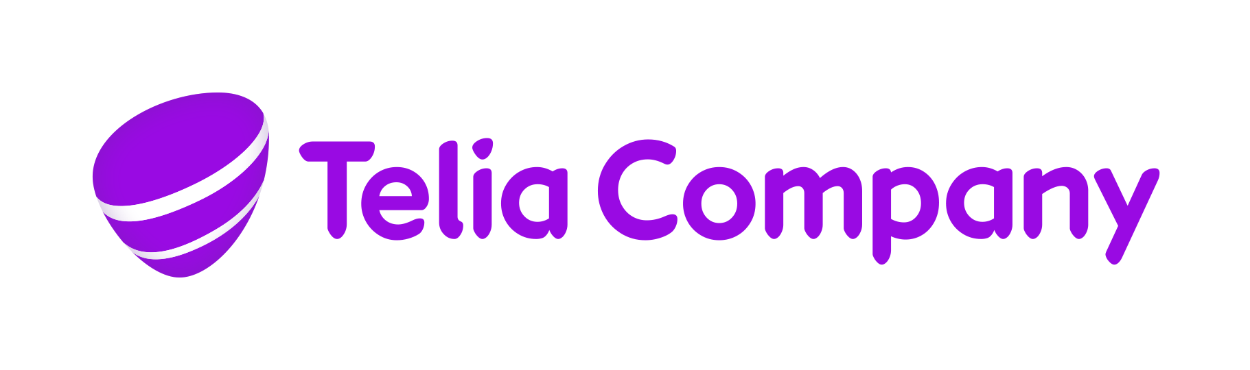 Telia Sverige AB