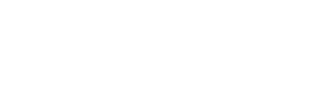 Åhus Beach Partner