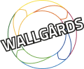 Wallgårds