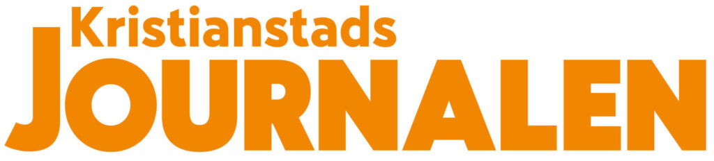 Kristianstadsjournalen/Goldhat AB