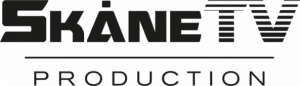 Skåne TV Production