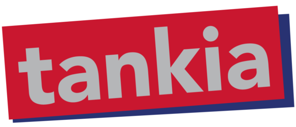 Tankia