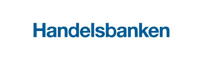 Handelsbanken