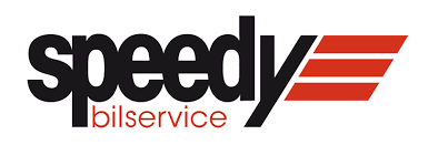 Speedy Bilservice i Åhus