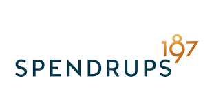 Spendrups Bryggeri AB