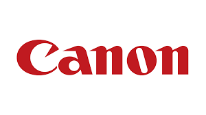 Canon i Kristianstad AB