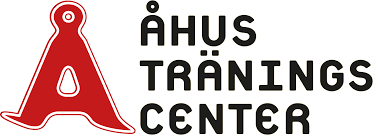 Åhus Träningscenter