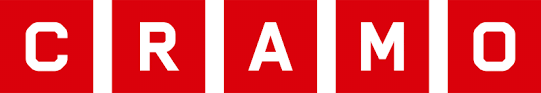 Cramo