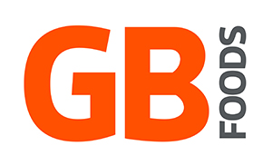 GB Food