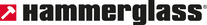 Hammerglass