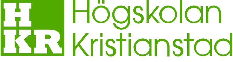 Högskolan Kristianstad