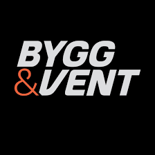 Bygg & Vent i Syd AB