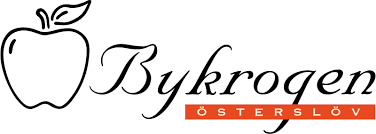 Bykrogen i Österslöv AB