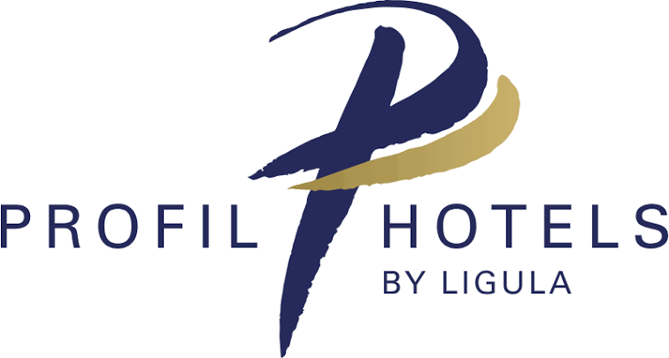 Profil Hotel Grand Kristianstad