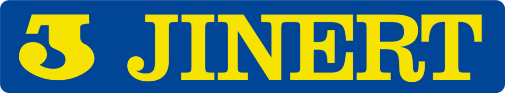 Jinert AB