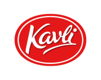 Kavli