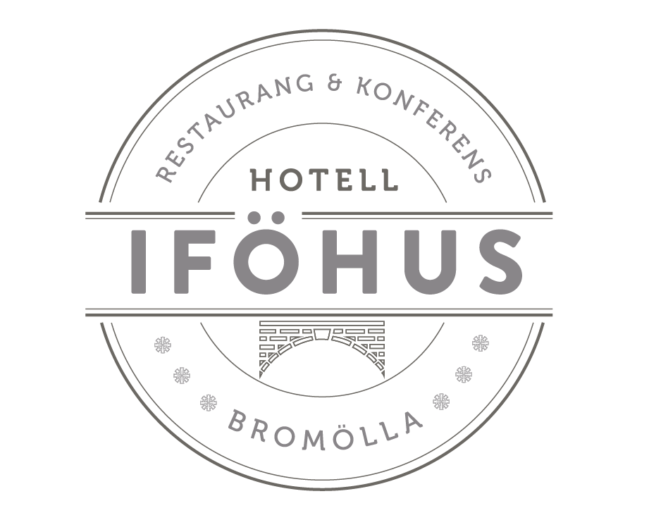 Hotell IFÖHUS
