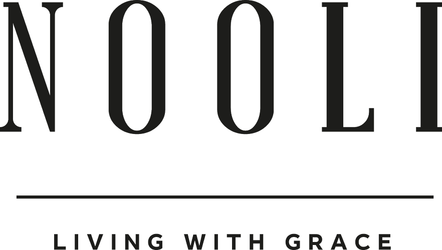Nooli Living (Borett Webbbutik AB)