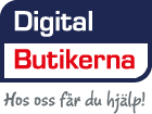 Åhus Digital