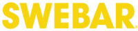 SWEBAR