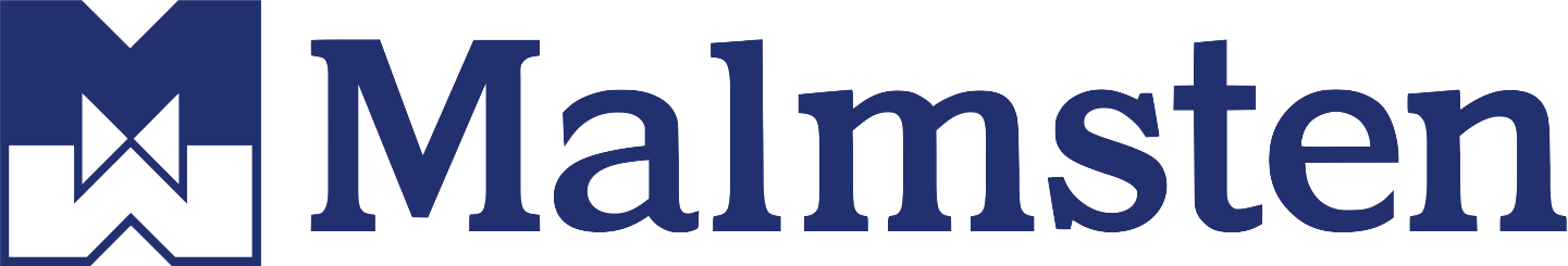 M.Malmsten AB