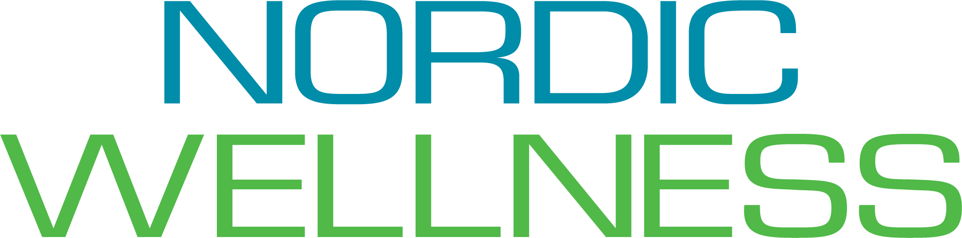 Nordic Wellness, Sportlife MW AB