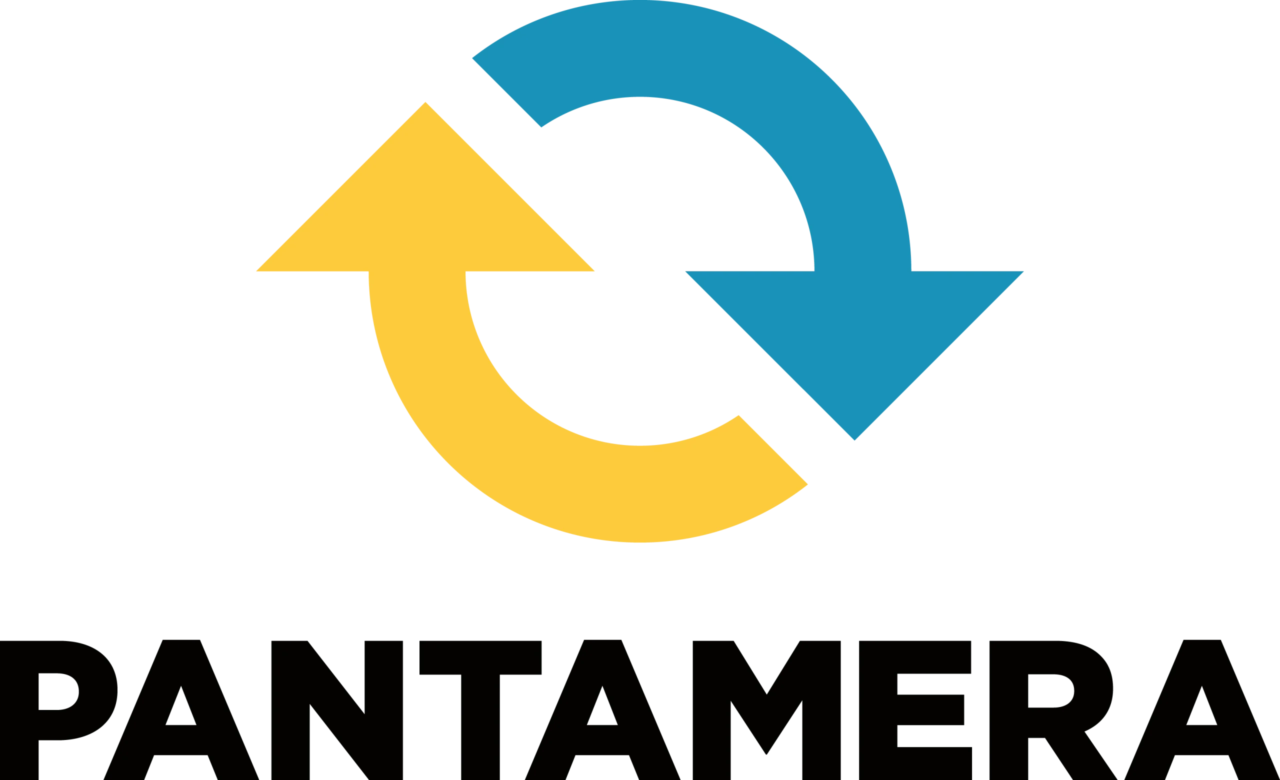 Pantamera