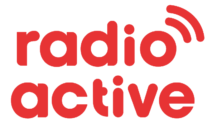 Radio Active