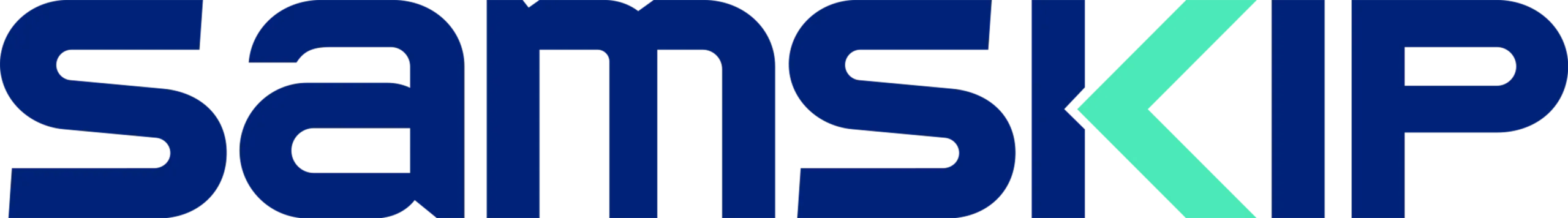 Samskip