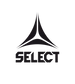 Select