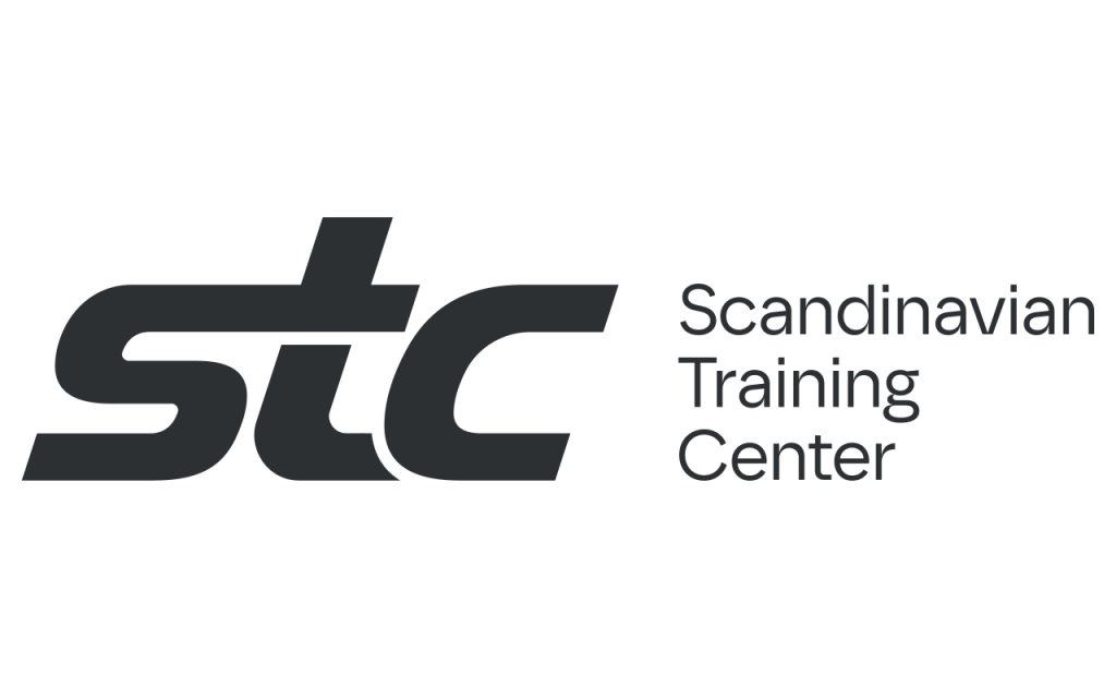 STC Scandinavian Träning Center