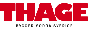 Thage AB